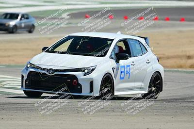 media/Sep-28-2025-Speed Ventures (Sun) [[cf5fbece84]]/Orange group/Turn 9 and 3 enter/